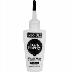 Muc-Off Dark Energy Bicycle Chain Wax ���� ����� ��������
