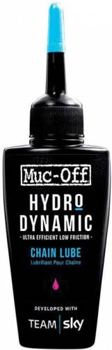 ��� ����� ������ �������� ������ ������ ������ ������ Muc-Off Hydrodynamic