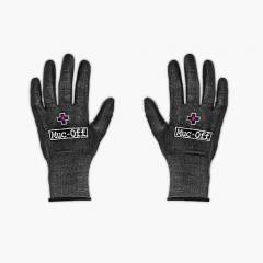 ����� ������ Muc Off Mechanics Gloves