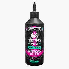 ���� ������ �������� Muc-Off Tubeless Sealant