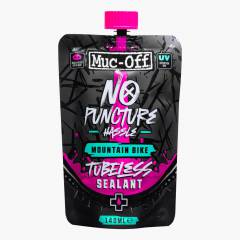 Muc-Off No Puncture Hassle Tubeless Sealant