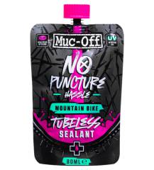 ���� ������ �������� Muc-Off Tubeless Sealant