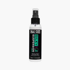 ��� ������ ������ Muc-Off Silky Suspension Serum