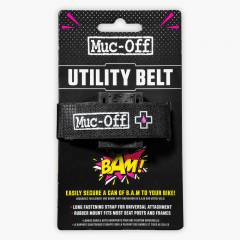 ����� �������� Muc-Off ������ BAM