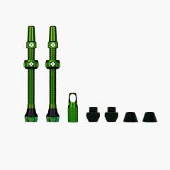 ��� ������� ������ �������� Muc-Off V2