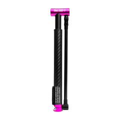����� �������� Muc-Off AirMach Carbon Pump
