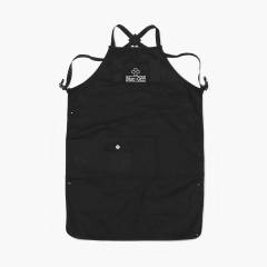 Muc-Off Apron ���� �������