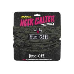 ���� ����� �� ���� Muc-Off