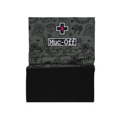 ���� ����� ����� Muc-Off