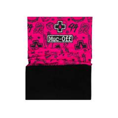 ���� ����� ����� Muc-Off