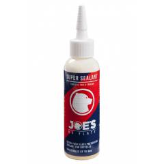 No Flats - Joe's Sealant