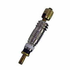 ���� ����� ����� Stan's NoTubes Valve Core