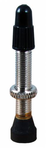 ����� ������ 35 �\"� ������� Stan\'s NoTubes