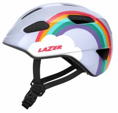 ���� ����� �������� Lazer Pnut KinetiCore 2.0