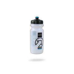 Pro Bottle 600ml