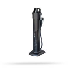 ����� ��� PRO Compressor Team Tubeless