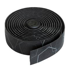 Pro Gravel Comfort Tape