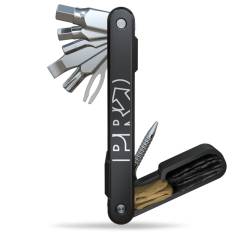 ����� ��� PRO Mini Tool Performance 9F