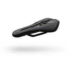 ���� Pro Stealth Team
