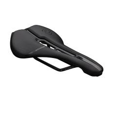 ���� Pro Turnix Performance AF