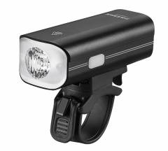��� �� ���� �������� Ravemen LR800P