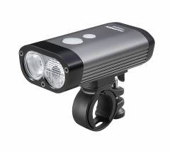 ��� �������� Ravemen PR800