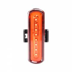 ���� ����� ����� �� ����� ����� Ravemen TR30