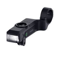 ��� ���� �������� Ravemen FR1000