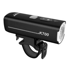 ��� �������� Ravemen K700
