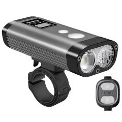 ��� Ravemen PR2000 ��������