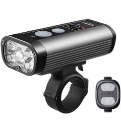 ��� ������ �������� Ravemen PR2400