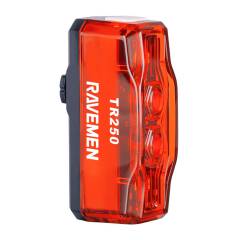 Ravemen TR250 ���� ����� ��������