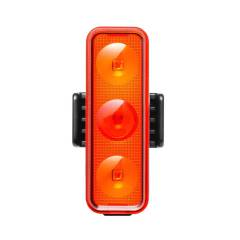 ���� ����� �������� �� ����� ����� Ravemen TR350