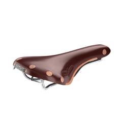 ���� ��� �������� ����� Brooks Swift Special