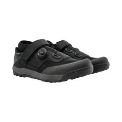 ���� ����� ��� Shimano GE9