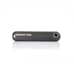 �� ���- RYDER GROOVE TOOL PRO �� ���� �����