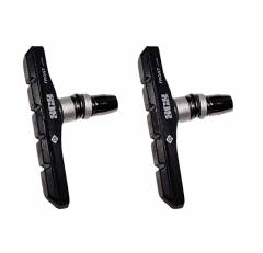 SCS MTB V-Brake Shoes