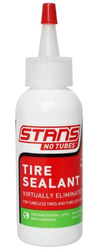 ���� ������ �� ���� Stan\'\'s NoTubes