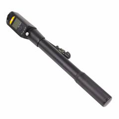����� ���� ������� �������� Serfas MPD-1