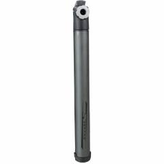 ����� �������� ������ ���� Serfas MP-8