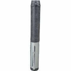 ����� �������� ������ ���� Serfas MP-9