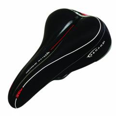 ���� ����� ����� Serfas KS-264 Saddle