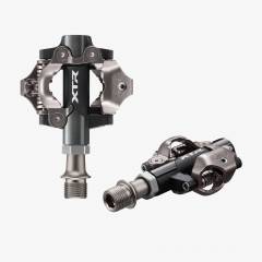 ����� ������ ���� Shimano 9200 XTR SPD