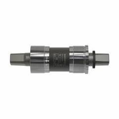 ��� ����� ����� ���� �������� Shimano BB-UN300