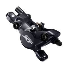 ��� ���� �������� �������� ����� Shimano BR-M8100 XT