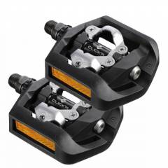 ��� ����� �������� Shimano PD-T421