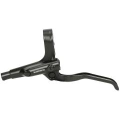 ���� ��� ��������� �������� - Shimano Altus MT201