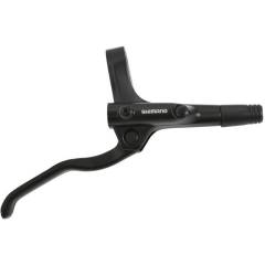 ���� ��� ��������� �������� - Shimano Altus MT201