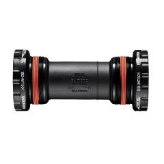 ��� ����� ����� Shimano BB-MT501