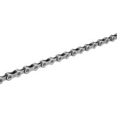 Shimano CN-LG500 Chain